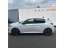 Peugeot 208 Allure Pack PureTech