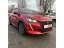 Peugeot 208 Allure Pack e-208