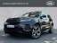 Land Rover Range Rover Evoque D200 Dynamic HSE R-Dynamic