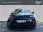 Land Rover Range Rover Evoque D200 Dynamic HSE R-Dynamic