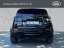 Land Rover Range Rover Evoque D200 Dynamic HSE R-Dynamic