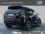 Land Rover Range Rover Evoque D200 Dynamic HSE R-Dynamic