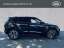 Land Rover Range Rover Evoque D200 Dynamic HSE R-Dynamic