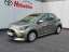 Toyota Yaris 1.0 VVT-i 5-deurs Comfort VVT-i