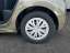 Toyota Yaris 1.0 VVT-i 5-deurs Comfort VVT-i