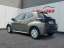 Toyota Yaris 1.0 VVT-i 5-deurs Comfort VVT-i