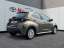 Toyota Yaris 1.0 VVT-i 5-deurs Comfort VVT-i