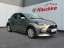 Toyota Yaris 1.0 VVT-i 5-deurs Comfort VVT-i