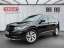 Volkswagen Tiguan 2.0 TDI