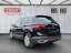 Volkswagen Tiguan 2.0 TDI