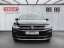 Volkswagen Tiguan 2.0 TDI