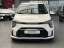 Kia Picanto PE2 1.2 "Vision" 5-türig *Navi*RFK*SHZ*LHZ*