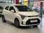 Kia Picanto PE2 1.2 "Vision" 5-türig *Navi*RFK*SHZ*LHZ*