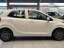 Kia Picanto PE2 1.2 "Vision" 5-türig *Navi*RFK*SHZ*LHZ*