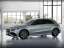 Mercedes-Benz A 180 AMG Line