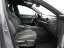 Cupra Formentor 4Drive DSG