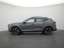 Cupra Formentor 4Drive DSG