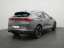 Cupra Formentor 4Drive DSG