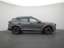 Cupra Formentor 4Drive DSG