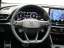 Cupra Formentor 4Drive DSG