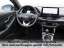 Hyundai i30 1.0 Advantage T-GDi