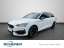 Cupra Leon 1.5 TSI Sportstourer