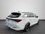 Cupra Leon 1.5 TSI Sportstourer