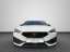 Cupra Leon 1.5 TSI Sportstourer