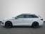 Cupra Leon 1.5 TSI Sportstourer