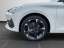 Cupra Leon 1.5 TSI Sportstourer