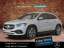 Mercedes-Benz GLA 250 GLA 250 e