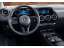 Mercedes-Benz GLA 250 GLA 250 e