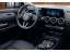 Mercedes-Benz GLA 250 GLA 250 e