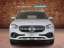 Mercedes-Benz GLA 250 GLA 250 e