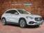 Mercedes-Benz GLA 250 GLA 250 e