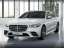 Mercedes-Benz S 600 4MATIC AMG Limousine Lang