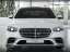 Mercedes-Benz S 600 4MATIC AMG Limousine Lang