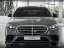 Mercedes-Benz S 450 4MATIC AMG Limousine Lang