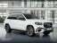 Mercedes-Benz GLS 450 4MATIC AMG GLS 450 d