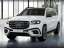 Mercedes-Benz GLS 450 4MATIC AMG GLS 450 d