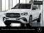 Mercedes-Benz GLE 350 4MATIC