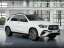 Mercedes-Benz GLE 350 4MATIC