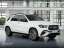 Mercedes-Benz GLE 350 4MATIC AMG