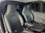 Smart EQ fortwo Brabus Cabrio