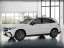 Mercedes-Benz GLC 200 4MATIC