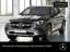 Mercedes-Benz GLC 220 4MATIC AVANTGARDE GLC 220 d