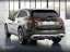 Mercedes-Benz GLC 220 4MATIC AVANTGARDE GLC 220 d