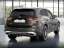 Mercedes-Benz GLC 220 4MATIC AVANTGARDE GLC 220 d