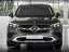 Mercedes-Benz GLC 220 4MATIC AVANTGARDE GLC 220 d