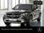 Mercedes-Benz GLC 220 4MATIC GLC 220 d